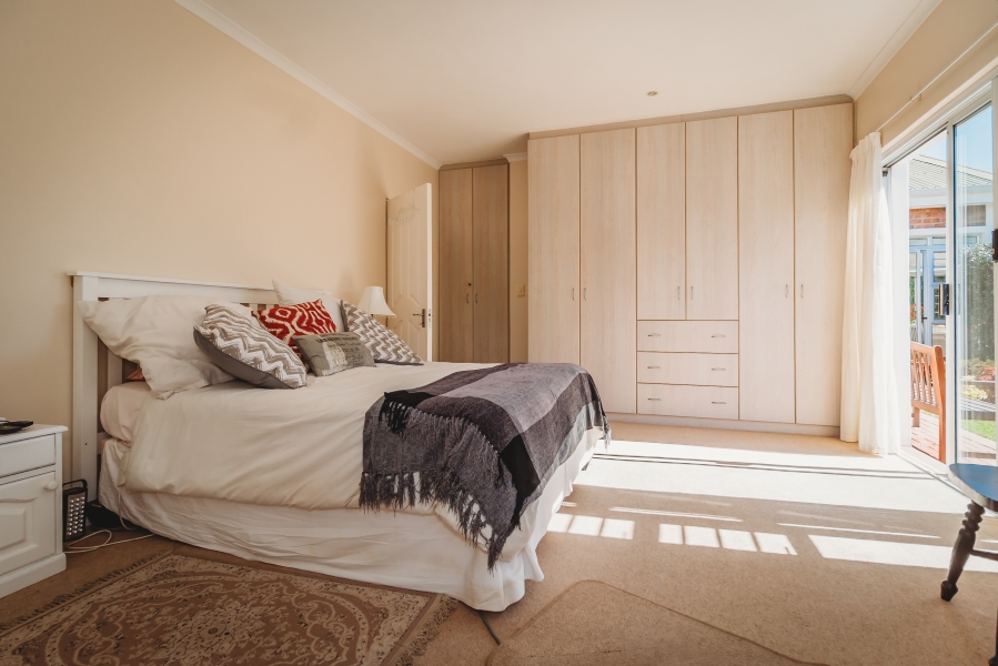3 Bedroom Property for Sale in Heather Park Western Cape